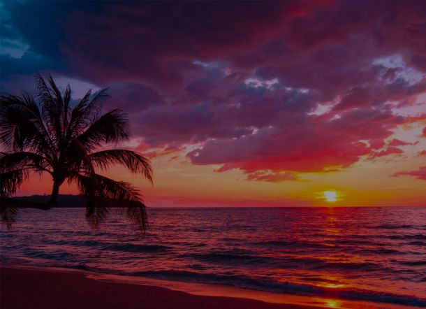 the villages fl mortgage rates, the villages fl mortgage, the villages fl mortgage company, the villages fl mortgage broker, the villages fl mortgage calculator, the villages fl bridge loans, the villages fl second home mortgage, the villages fl investment property mortgage,
