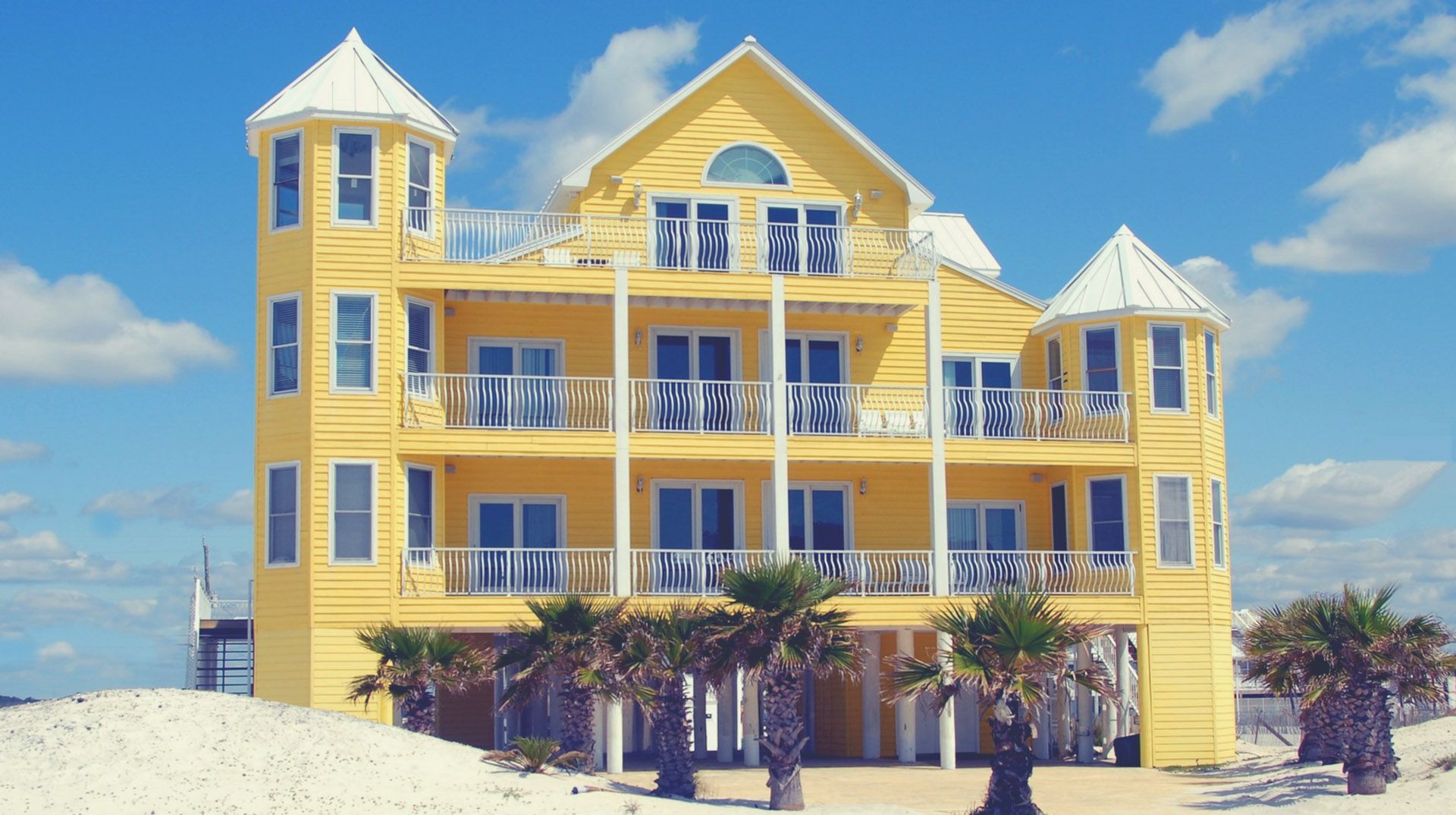 the villages fl mortgage rates, the villages fl mortgage, the villages fl mortgage company, the villages fl mortgage broker, the villages fl mortgage calculator, the villages fl bridge loans, the villages fl second home mortgage, the villages fl investment property mortgage,